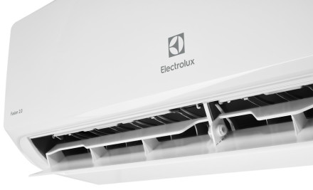 Сплит-система Electrolux EACS/I-24HF2/N8 Сплит-система Electrolux EACS/I-24HF2/N8
