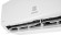 Сплит-система Electrolux EACS/I-24HF2/N8 Сплит-система Electrolux EACS/I-24HF2/N8