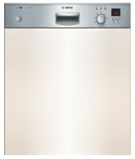 Посудомоечная машина Bosch SGI 55E75