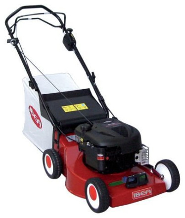 Газонокосилка IBEA 4721B