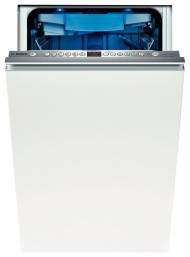 Посудомоечная машина Bosch SPV 69T70 Посудомоечная машина Bosch SPV 69T70