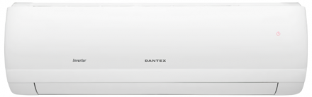 Сплит-система Dantex RK-18SSI3/RK-18SSI3E Сплит-система Dantex RK-18SSI3/RK-18SSI3E