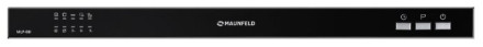 Посудомоечная машина MAUNFELD MLP-08I Посудомоечная машина MAUNFELD MLP-08I