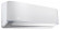 Сплит-система VIVAX ACP-12CH35AERI/ACP-12CH35AERI+ Сплит-система VIVAX ACP-12CH35AERI/ACP-12CH35AERI+