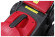 Газонокосилка Wortex LM 3815 P