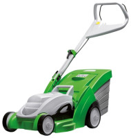 Газонокосилка Viking ME 339.1 С Газонокосилка Viking ME 339.1 С