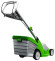 Газонокосилка Viking ME 339.1 С Газонокосилка Viking ME 339.1 С