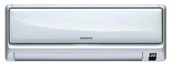 Настенная сплит-система Samsung AQ09EWF Настенная сплит-система Samsung AQ09EWF