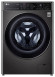 Стиральная машина с сушкой LG AIDD F4T9RC9P Стиральная машина с сушкой LG AIDD F4T9RC9P