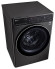 Стиральная машина с сушкой LG AIDD F4T9RC9P Стиральная машина с сушкой LG AIDD F4T9RC9P