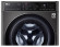 Стиральная машина с сушкой LG AIDD F4T9RC9P Стиральная машина с сушкой LG AIDD F4T9RC9P
