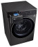 Стиральная машина с сушкой LG AIDD F4T9RC9P Стиральная машина с сушкой LG AIDD F4T9RC9P