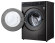 Стиральная машина с сушкой LG AIDD F4T9RC9P Стиральная машина с сушкой LG AIDD F4T9RC9P
