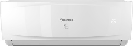 Сплит-система Thermex Sesto 7