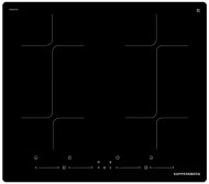 Электрическая варочная панель Kuppersberg ICI 624 Электрическая варочная панель Kuppersberg ICI 624