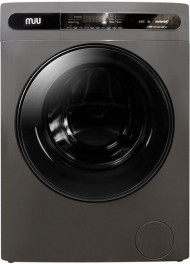 Стиральная машина MIU MLS- 850BDGE Стиральная машина MIU MLS- 850BDGE