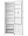 Холодильник Korting KNF 1886 W Холодильник Korting KNF 1886 W