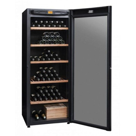 Винный шкаф Climadiff DVP305G Винный шкаф Climadiff DVP305G