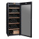 Винный шкаф Climadiff DVP305G Винный шкаф Climadiff DVP305G