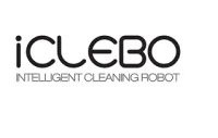 Винный шкаф Climadiff DVP305G Винный шкаф Climadiff DVP305G