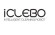 Винный шкаф Climadiff DVP305G Винный шкаф Climadiff DVP305G