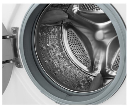 Стиральная машина LG FH-2H3MD0 Стиральная машина LG FH-2H3MD0