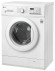 Стиральная машина LG FH-2H3MD0 Стиральная машина LG FH-2H3MD0