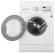 Стиральная машина LG FH-2H3MD0 Стиральная машина LG FH-2H3MD0