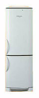 Холодильник Electrolux ENB 3269 Холодильник Electrolux ENB 3269