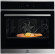 Электрический духовой шкаф Electrolux EOB8S39WX