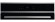 Электрический духовой шкаф Electrolux EOB8S39WX