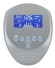 Велоэргометр Bronze Gym U801 LC Велоэргометр Bronze Gym U801 LC