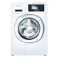Стиральная машина Kuppersbusch W 20.0 W Стиральная машина Kuppersbusch W 20.0 W