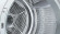 Сушильная машина BOSCH WQB245ALSN Сушильная машина BOSCH WQB245ALSN