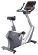 Вертикальный велотренажер FreeMotion Fitness FMEX82414 U10.2