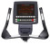 Вертикальный велотренажер FreeMotion Fitness FMEX82414 U10.2