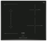 Индукционная варочная панель Bosch PWP651BB5E