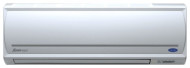 Настенная сплит-система Carrier 42NQV050M2 / 38NYV050M2