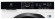 Сушильная машина ELECTROLUX EW9H188SC Сушильная машина ELECTROLUX EW9H188SC