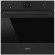 Электрический духовой шкаф Smeg SOP6302S2PN