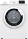 Стиральная машина Gorenje WHE60SFS Стиральная машина Gorenje WHE60SFS