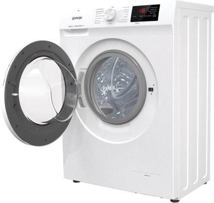 Стиральная машина Gorenje WHE60SFS Стиральная машина Gorenje WHE60SFS