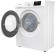 Стиральная машина Gorenje WHE60SFS Стиральная машина Gorenje WHE60SFS