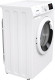 Стиральная машина Gorenje WHE60SFS Стиральная машина Gorenje WHE60SFS
