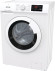 Стиральная машина Gorenje WHE60SFS Стиральная машина Gorenje WHE60SFS