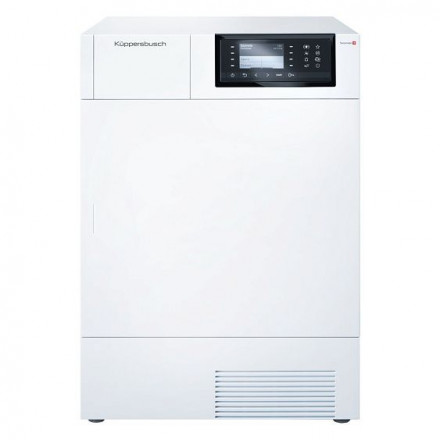 Сушильная машина KUPPERSBUSCH T 40.0 W