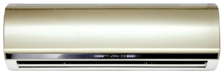 Настенная сплит-система AUX ASW-H12A4/SA Настенная сплит-система AUX ASW-H12A4/SA