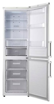 Холодильник LG GW-B429 BVQV Холодильник LG GW-B429 BVQV