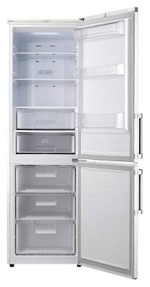 Холодильник LG GW-B429 BVQV Холодильник LG GW-B429 BVQV