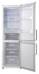 Холодильник LG GW-B429 BVQV Холодильник LG GW-B429 BVQV